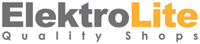 Logo ElektroLite