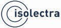 Logo Isolectra