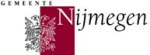 Logo Gemeente Nijmegen