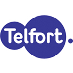 Telfort