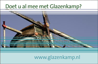 poster_molen