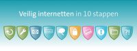 Veilig Internetten